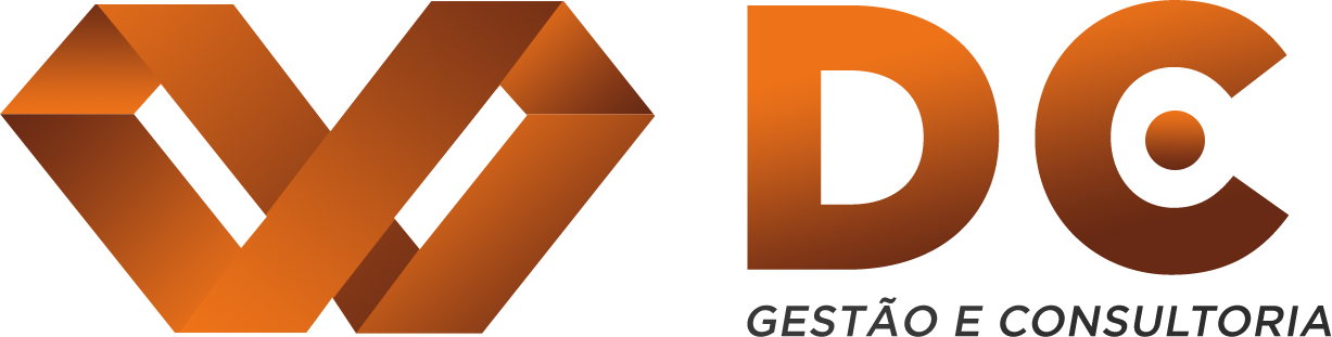 ERP - SIG (Logotipo)